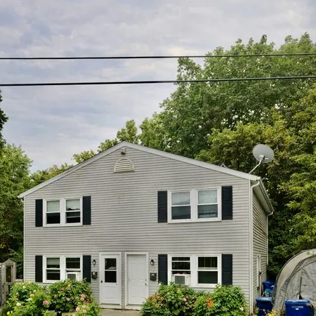 $580,000 | 22 Maple Avenue, Danvers, MA 01923