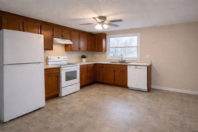 $719,999 | 22 Maple Avenue, Danvers, MA 01923