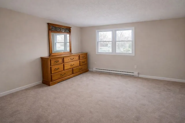 $719,999 | 22 Maple Avenue, Danvers, MA 01923