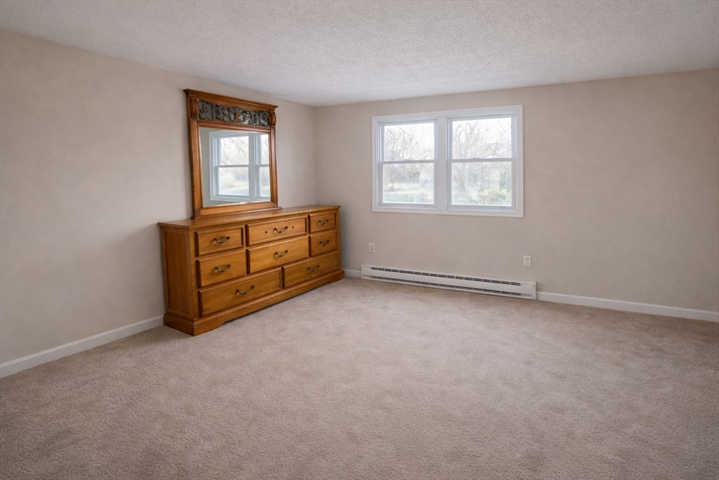 22 Maple Avenue Danvers, MA 01923 - Photo 3 of 6