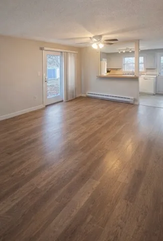 $719,999 | 22 Maple Avenue, Danvers, MA 01923