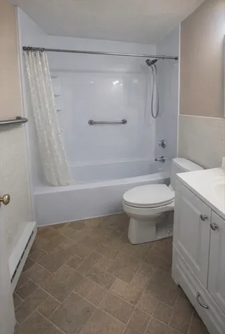 $719,999 | 22 Maple Avenue, Danvers, MA 01923