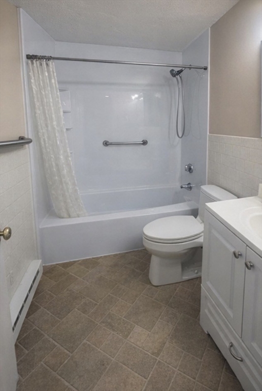 22 Maple Avenue Danvers, MA 01923 - Photo 5 of 6