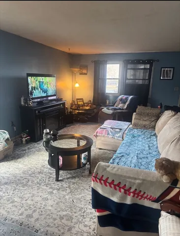 $719,999 | 22 Maple Avenue, Danvers, MA 01923