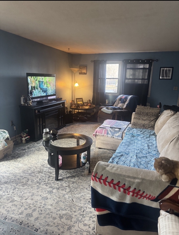 22 Maple Avenue Danvers, MA 01923 - Photo 6 of 6