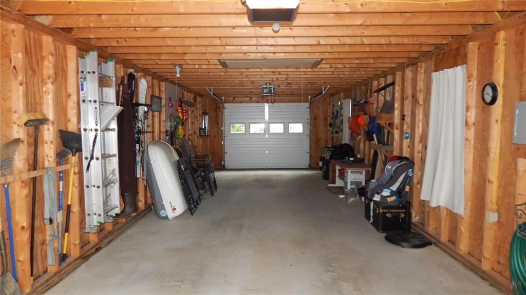99 Bear Point Road Dover-Foxcroft, ME 04426 - Photo 33 of 34 Photo