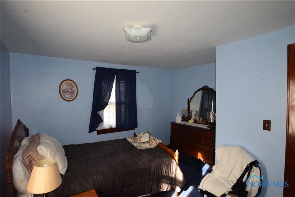 3014 Seaman Road Oregon, OH 43616 - Photo 22 of 34 Gallery Image 22