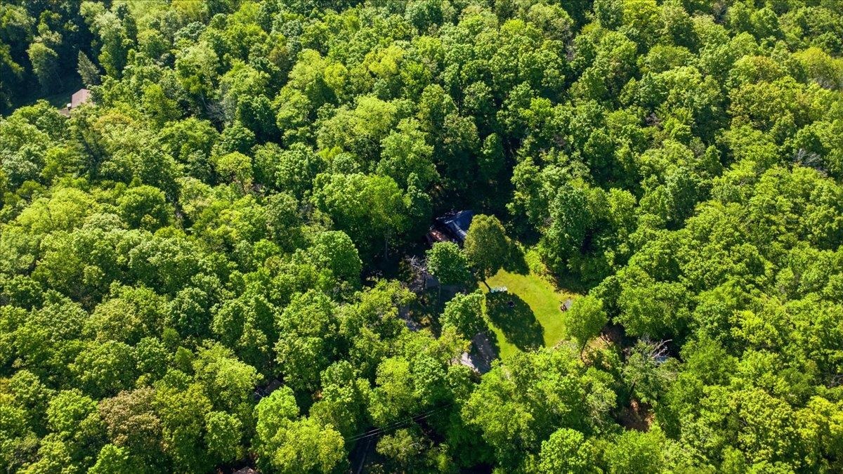 515 Quarry Road Bennington, VT 05201 - Photo 60 of 60