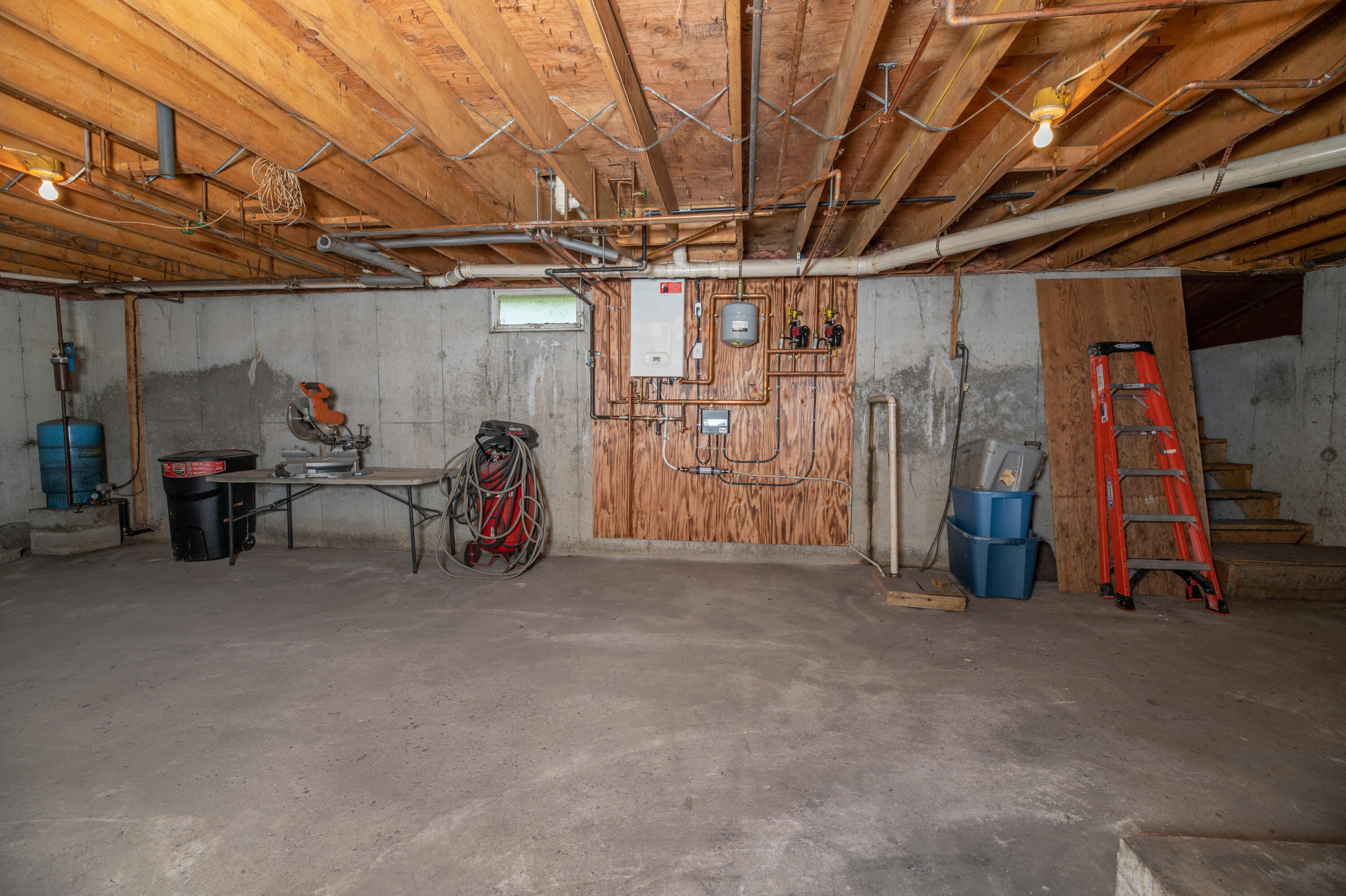 770 West Road Belgrade, ME 04917 - Photo 34 of 50 Interior29