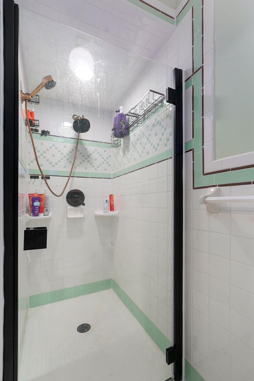 1328 East Bennett Street Springfield, MO 65804 - Photo 29 of 49 1328 E Bennett St-29