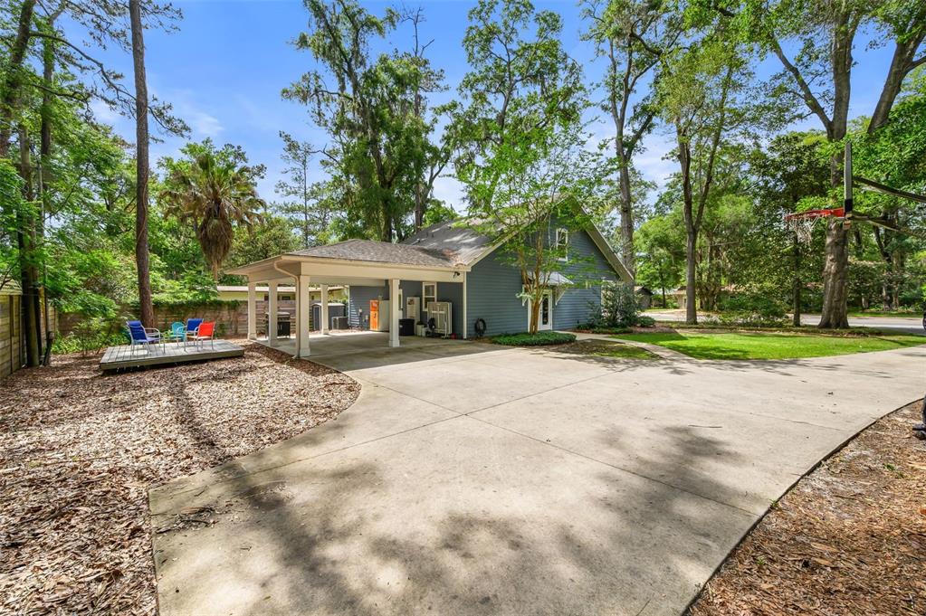 3115 West University Avenue Gainesville, FL 32607 - Photo 41 of 45
