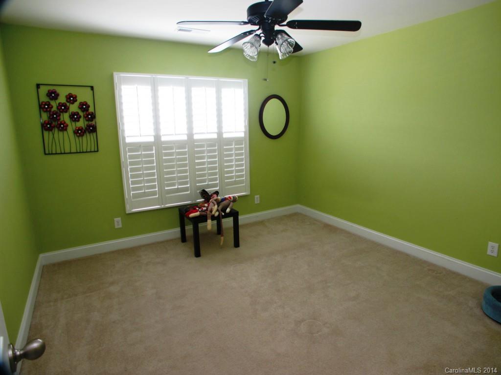 1936 Yaupon Road Charlotte, NC 28215 - Photo 21 of 21 Gallery Image 21