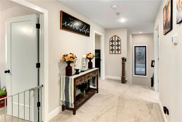 $685,000 | 2613 Northeast Amanda Lane, Blue Springs, MO 64029