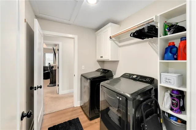 $685,000 | 2613 Northeast Amanda Lane, Blue Springs, MO 64029