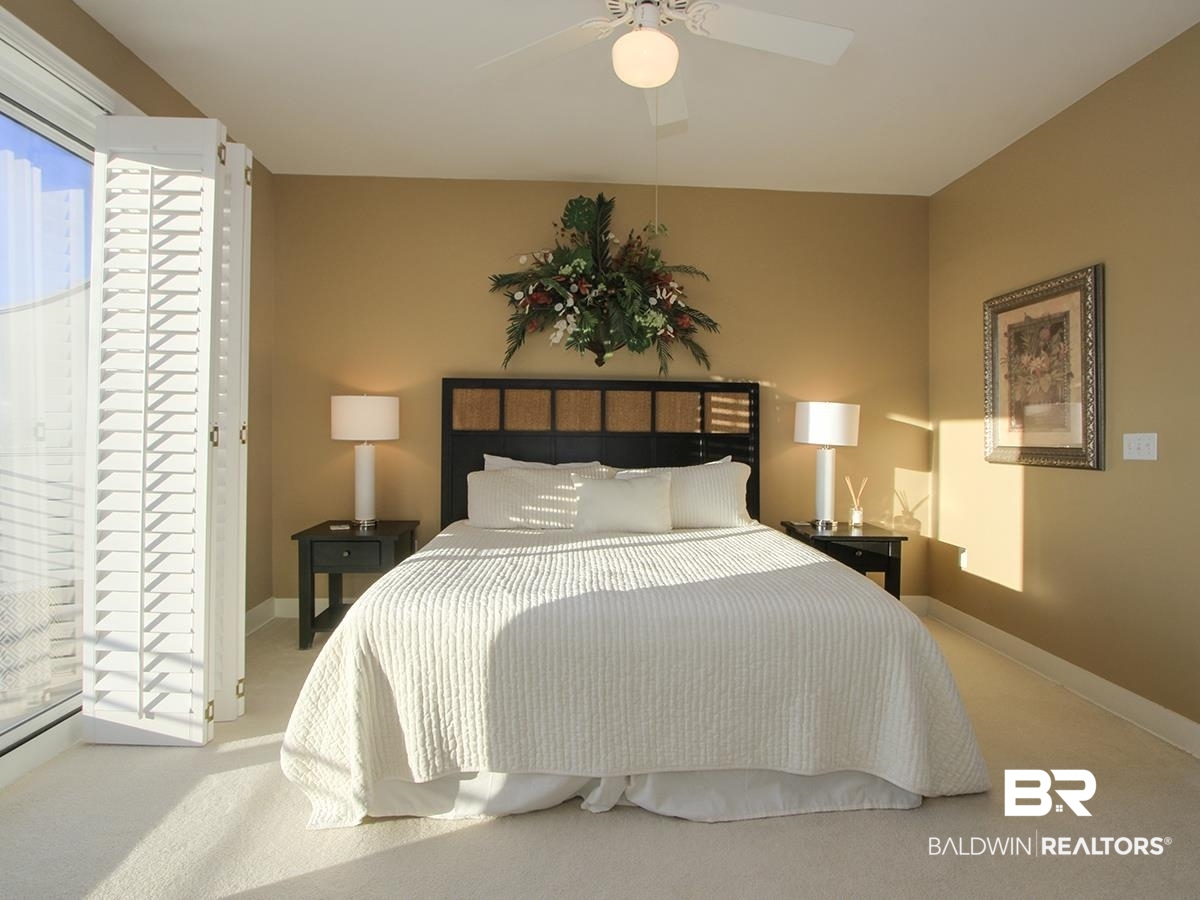 815 Plantation Road, Unit 602 Gulf Shores, AL 36542 - Photo 29 of 38