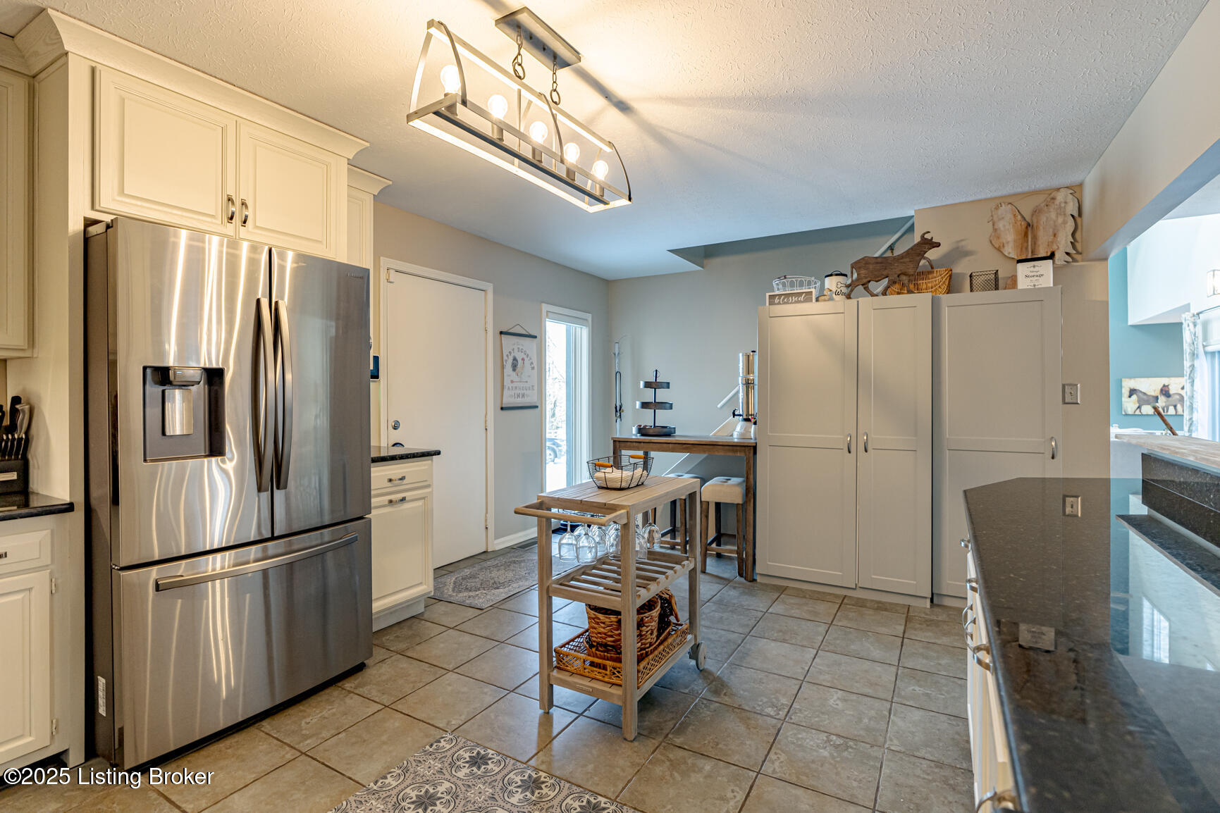 630 Webb Road Simpsonville, KY 40067 - Photo 19 of 63 DSC09921