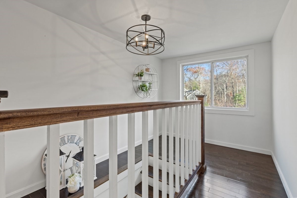 504 York Street Canton, MA 02021 - Photo 24 of 40 Gallery Image 24