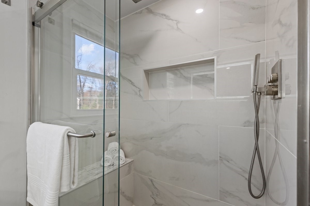 504 York Street Canton, MA 02021 - Photo 30 of 40 Gallery Image 30