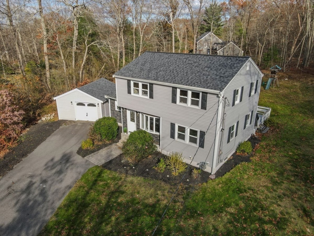 504 York Street Canton, MA 02021 - Photo 3 of 40 Gallery Image 3