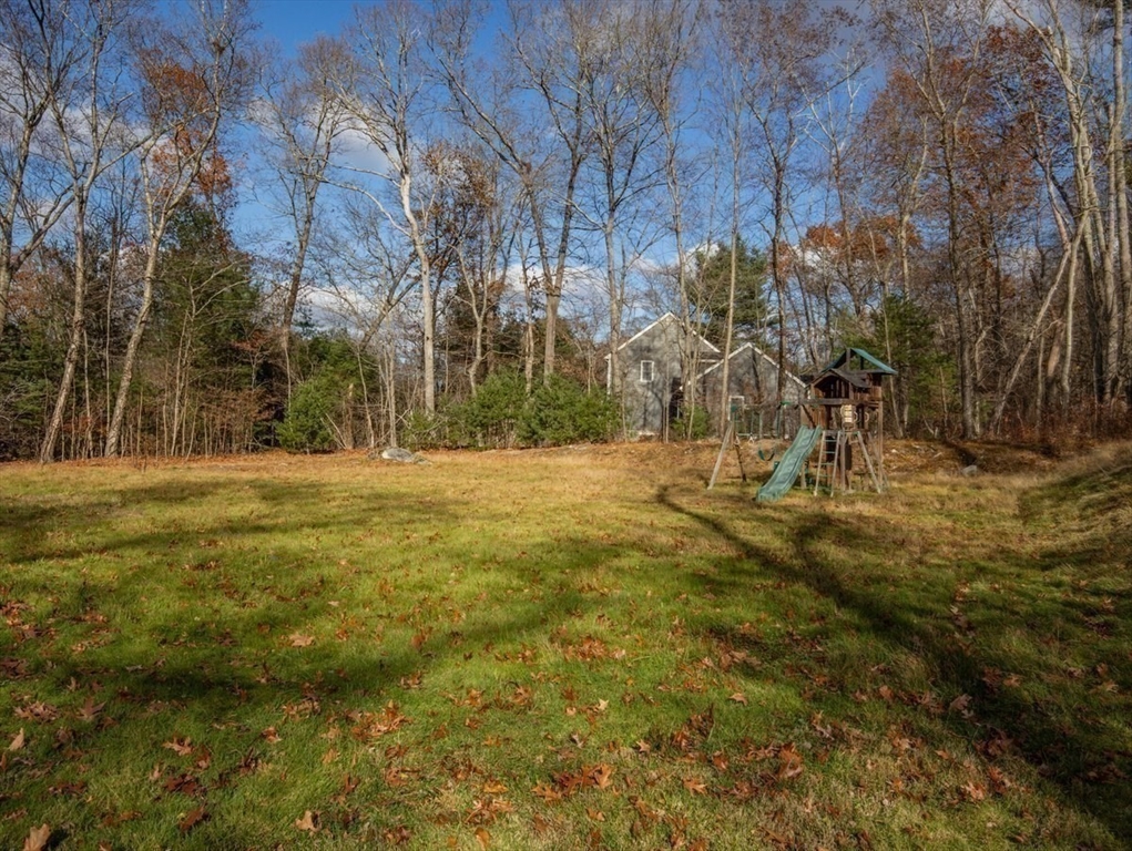 504 York Street Canton, MA 02021 - Photo 36 of 40 Gallery Image 36