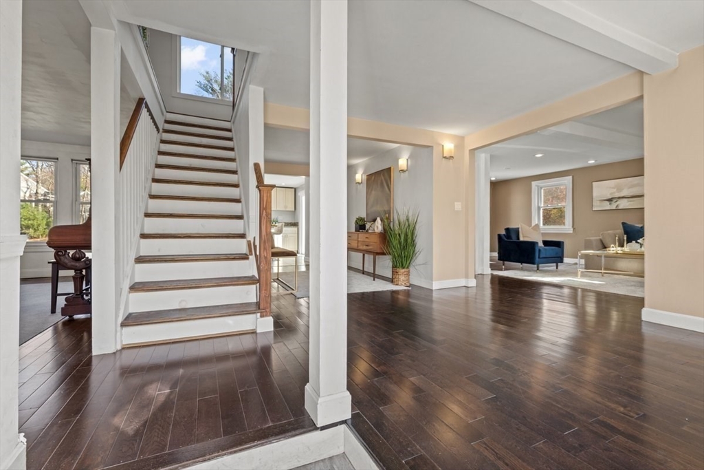 504 York Street Canton, MA 02021 - Photo 10 of 40 Gallery Image 10
