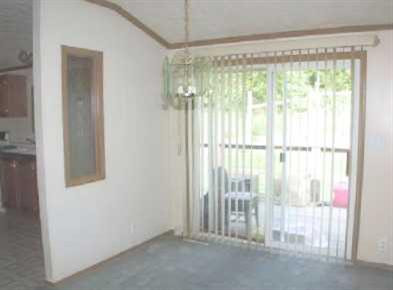 7780 Napoleon-Zion Station Road Dry Ridge, KY 41035 - Photo 5 of 7