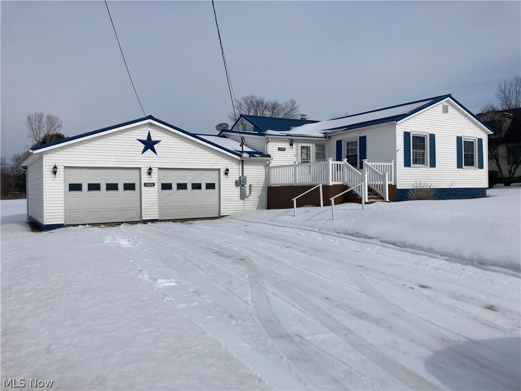 37828 Eagleton Road Lisbon, OH 44432 - Photo 3 of 29 Gallery Image 3