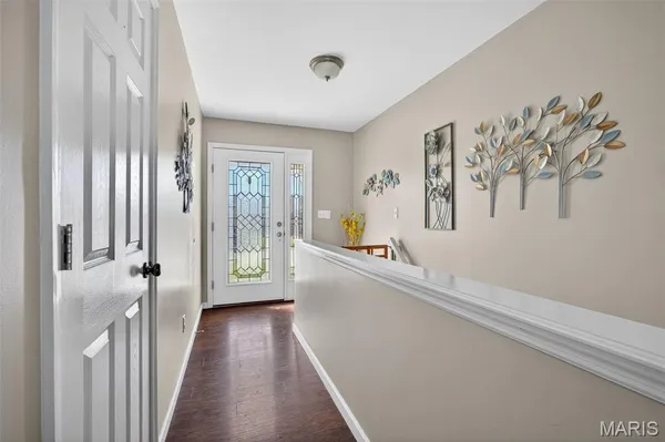 $245,000 | 35 Swaying Pine Lane, Winfield, MO 63389