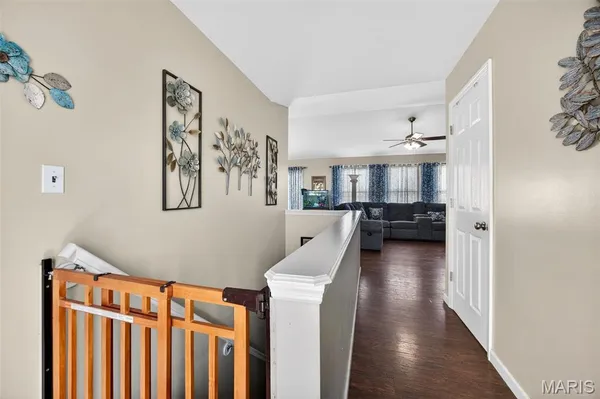 $245,000 | 35 Swaying Pine Lane, Winfield, MO 63389