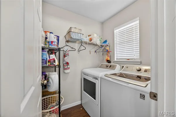 $245,000 | 35 Swaying Pine Lane, Winfield, MO 63389