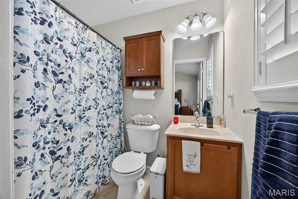 $245,000 | 35 Swaying Pine Lane, Winfield, MO 63389