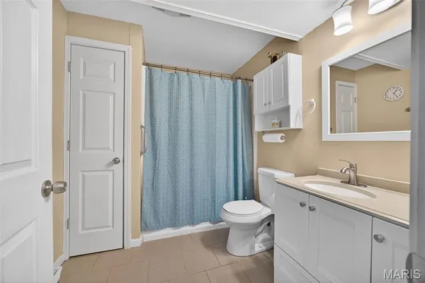 $245,000 | 35 Swaying Pine Lane, Winfield, MO 63389