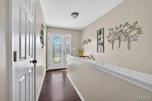 $245,000 | 35 Swaying Pine Lane, Winfield, MO 63389