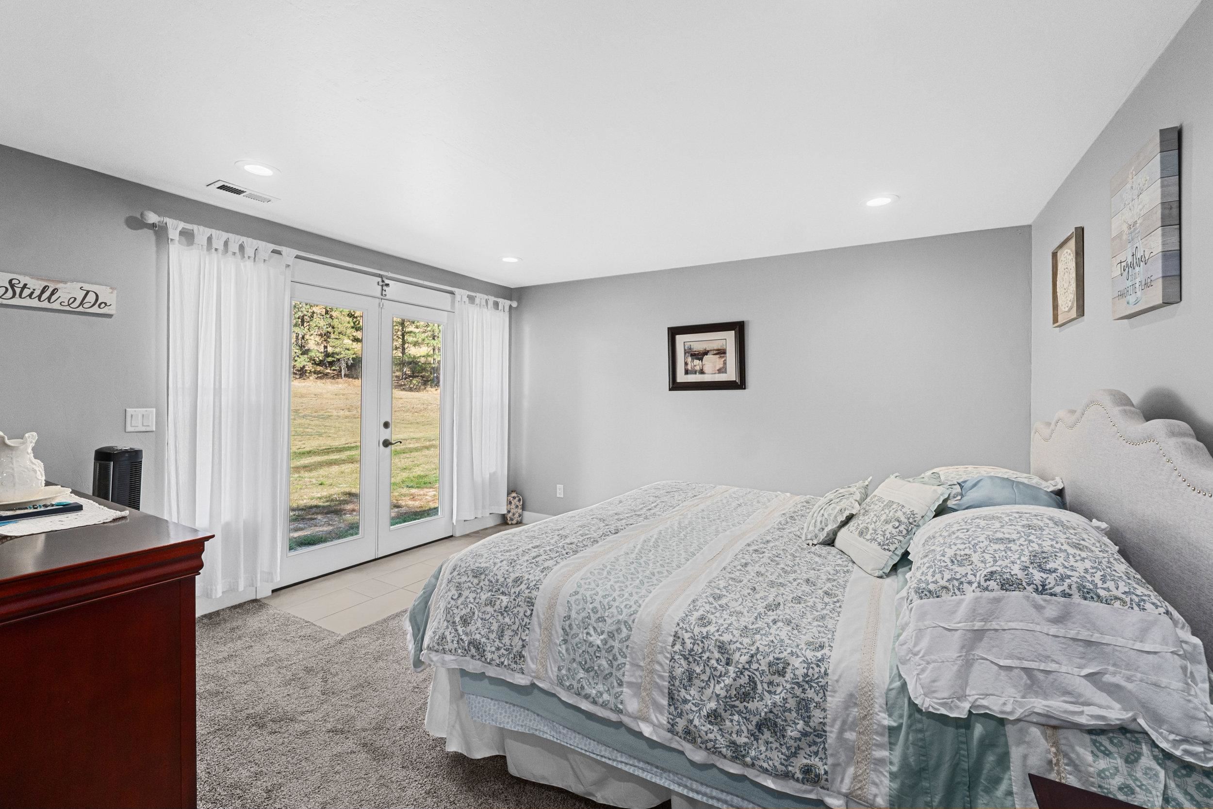 3050 Red Marble Road Chewelah, WA 99109 - Photo 15 of 33 Gallery Image 15