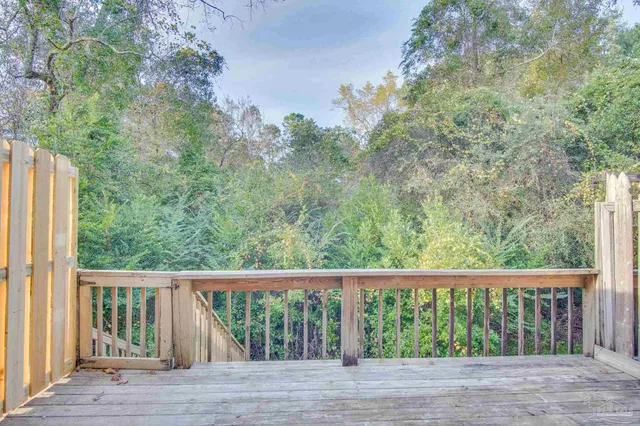 $1,250 | 1314 Foxborough Drive, Pensacola, FL 32514