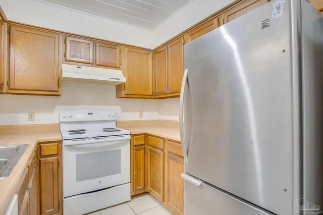 $1,250 | 1314 Foxborough Drive, Pensacola, FL 32514