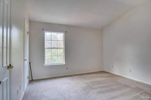 $1,250 | 1314 Foxborough Drive, Pensacola, FL 32514