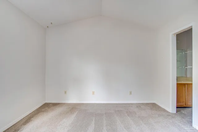 $1,250 | 1314 Foxborough Drive, Pensacola, FL 32514