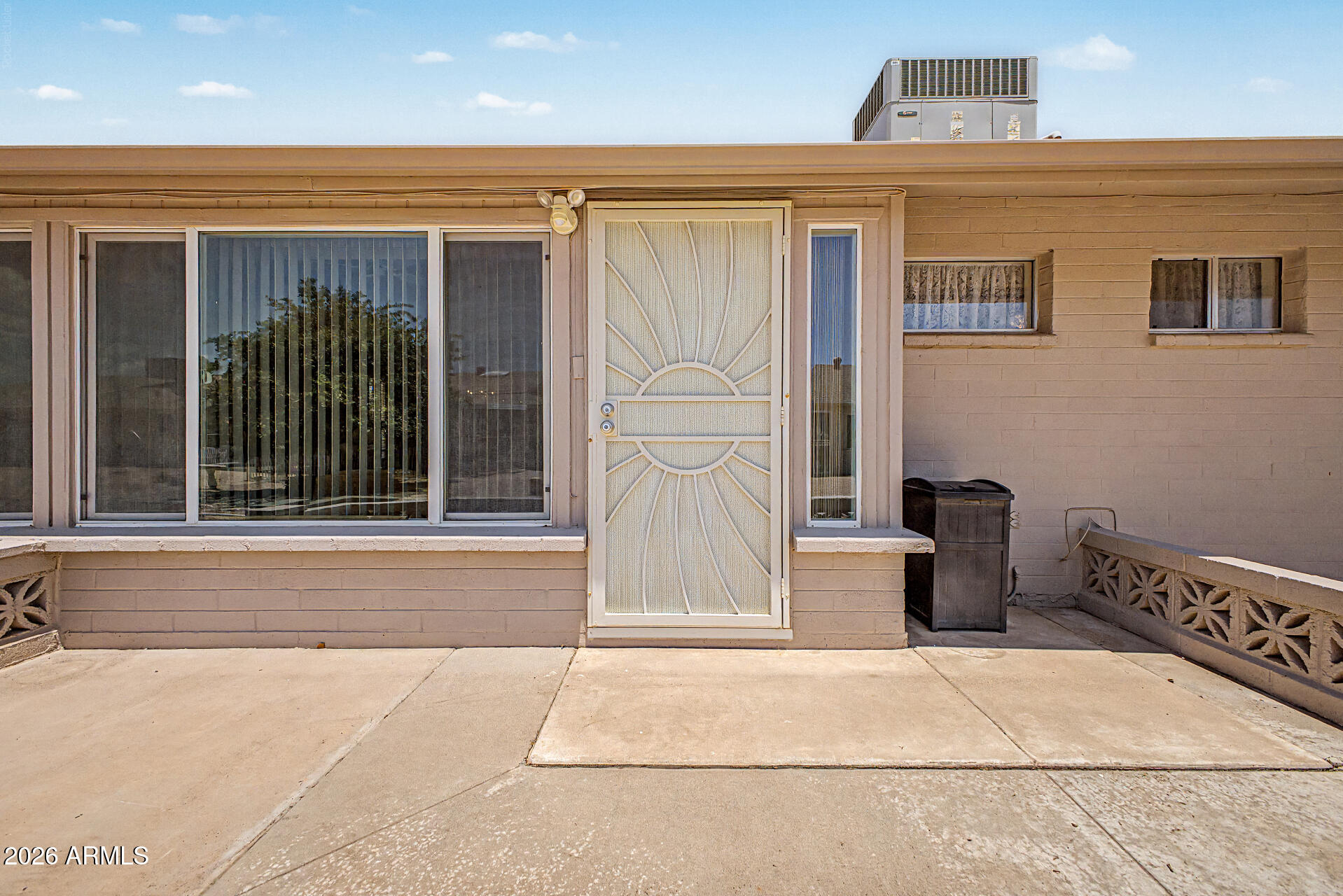 10815 West Mountain View Road Sun City, AZ 85351 - Photo 25 of 29