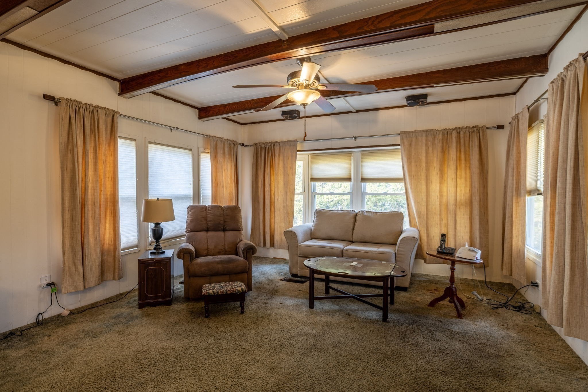 46 Point Street Fairhaven, MA 02719 - Photo 7 of 25 Gallery Image 7