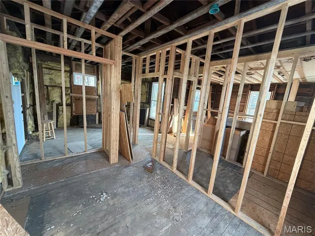 $78,500 | 5138 Lode Avenue, Affton, MO 63123