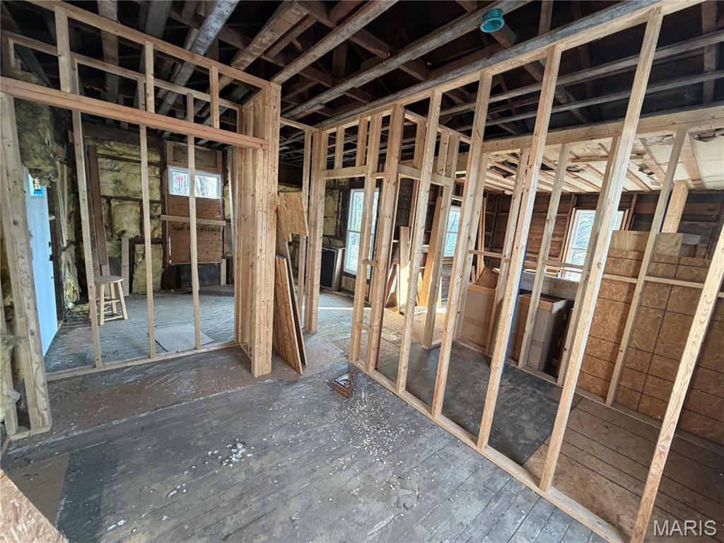 5138 Lode Avenue Affton, MO 63123 - Photo 11 of 17