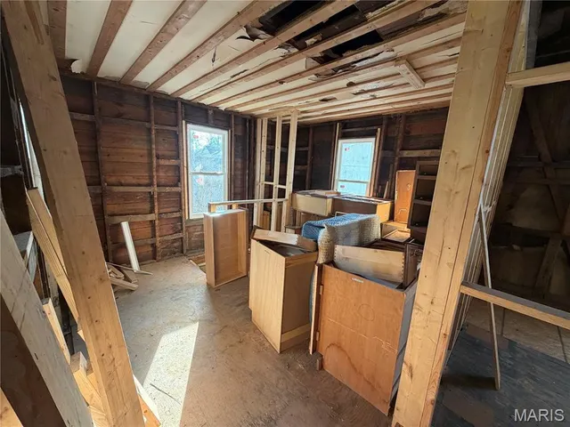 $78,500 | 5138 Lode Avenue, Affton, MO 63123