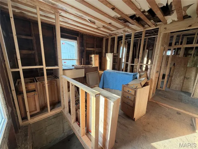 $78,500 | 5138 Lode Avenue, Affton, MO 63123