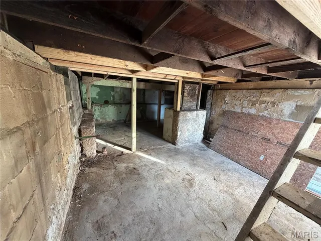 $78,500 | 5138 Lode Avenue, Affton, MO 63123