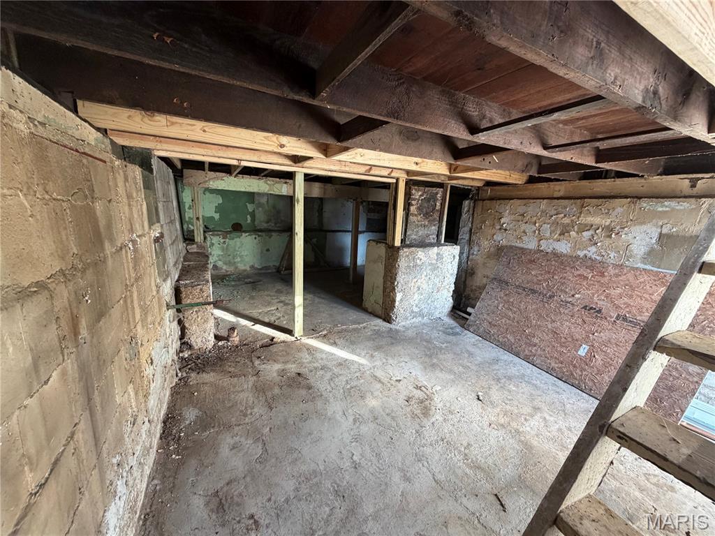 5138 Lode Avenue Affton, MO 63123 - Photo 14 of 17