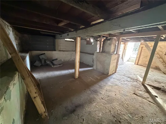 $78,500 | 5138 Lode Avenue, Affton, MO 63123