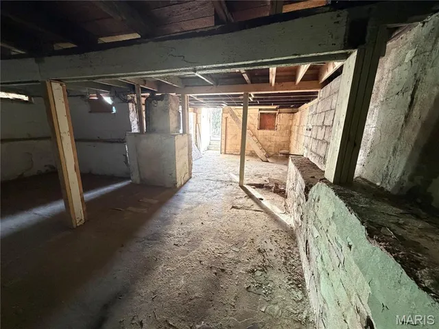 $78,500 | 5138 Lode Avenue, Affton, MO 63123