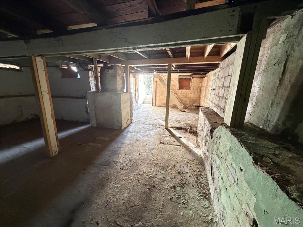 5138 Lode Avenue Affton, MO 63123 - Photo 16 of 17