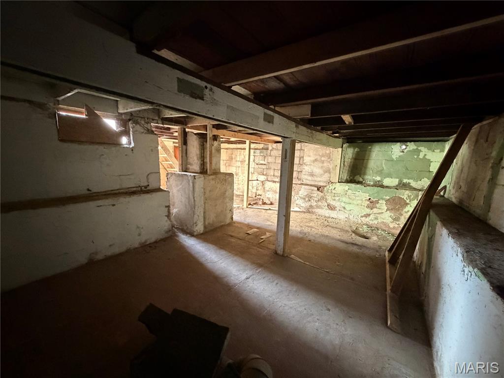 5138 Lode Avenue Affton, MO 63123 - Photo 17 of 17